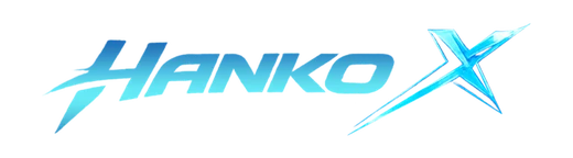 HankoX