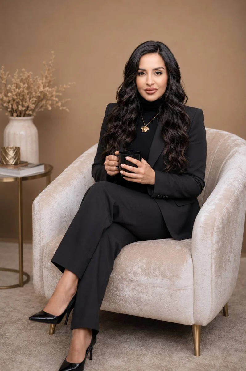 Desi